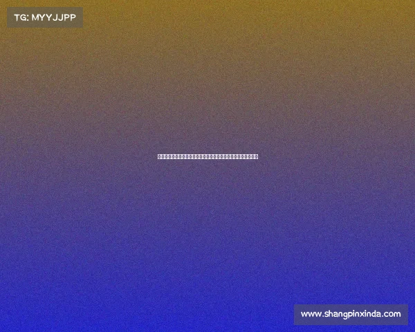 百场拳击经典赛事风云录重温拳击史上最璀璨荣耀时刻与传奇故事