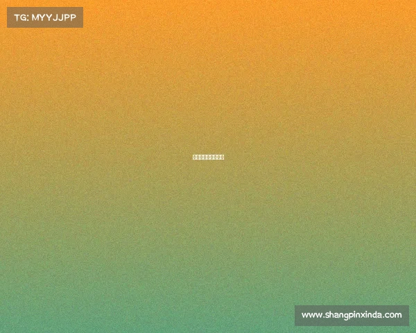 赛事复盘是什么意思