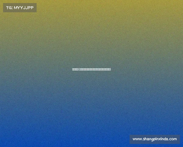 心水赛事(心水赛事精彩回顾，共享竞技激情与荣耀时刻)