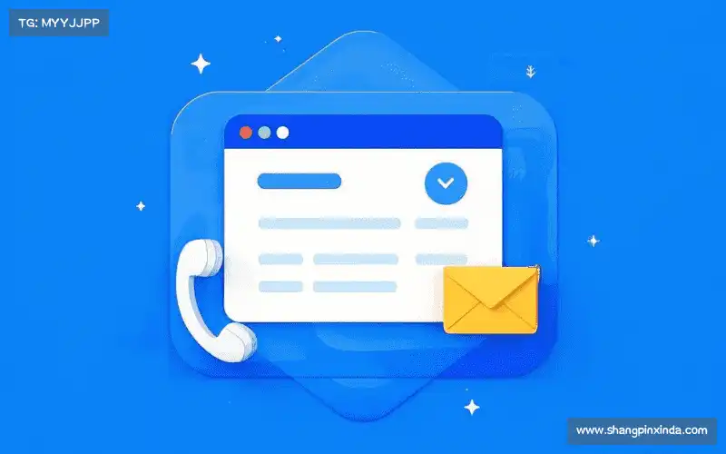 沟通九游会登录-j9.com-九游会官网登录