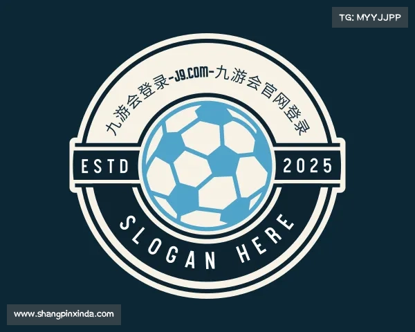 关于九游会登录-j9.com-九游会官网登录